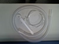Colonic Speculum Set