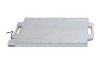 Weighing Pad