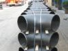 carbon steel elbow From China