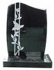Tombstone