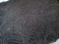 Organic Fertilizer (Worm Casting