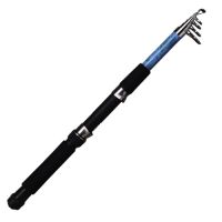 Fishing Rod