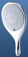 Hand Shower