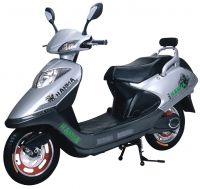 Electric Motorcycles(TDR212Z