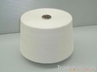 polyester spun yarn 30S