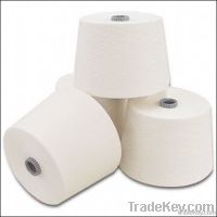 polyester/cotton yarn