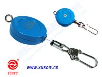 Key Chains