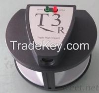 T3R 3 speaker pest repeller