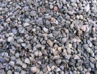 Lightweight Aggregate