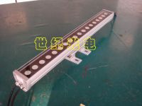 LED Wall Washer SJ-XQD-7065