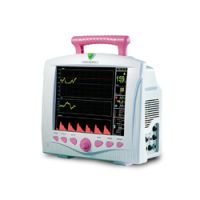 Maternal/fetal Monitor system (KN-2000+3)