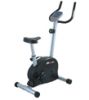 MB282 Magnetic Bike