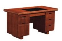 STAFF DESK