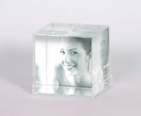Photo Frame
