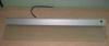 Cabinet Lighting