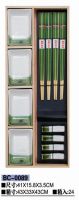 CHOPSTICKS SET