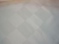 Hotel and Motel Quilt Cover