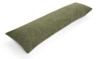 comfort roll