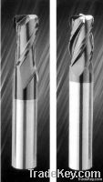Radius Cornard