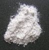 Titanium Dioxide Anatase Type