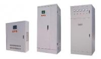 Emergency Power Supply (EPS
