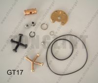 Turbo Kits