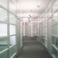 Window And Door Glass