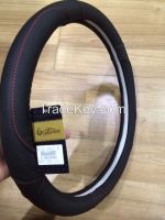 Wheel Cover From China