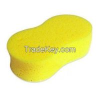 https://cn.tradekey.com/product_view/Car-Cleaning-Tools-8081464.html