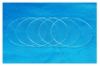 Water Meter Cover
