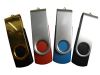 USB Flash Drive