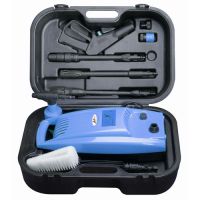 High Pressure Washer