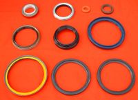 Oil Seal