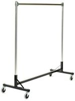 Shoe Rack