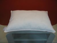 Polyester Pillow