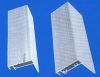 Aluminum  Profile
