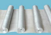 stainless steel wire mesh