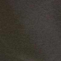 Synthetic Leather