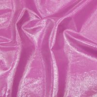 PU Leather
