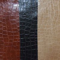 Synthetic Leather1