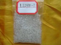 LLDPE Recycled Granules