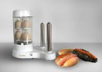 Hot Dog Maker