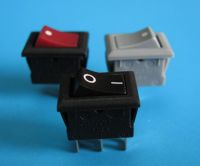 switch/rocker swicth/electric switch/boat switch