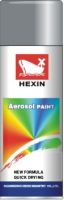 Normal spray paint