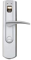 Fingerprint Door Lock SA-102