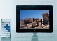 Digital Photo Frame