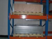 pallet box