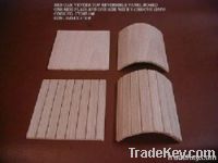 https://cn.tradekey.com/product_view/-reversible-Flexible-Panel-Board-With-V-groove-3661439.html