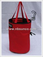 Basket SCBS011