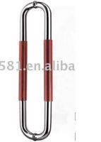 furniture handle